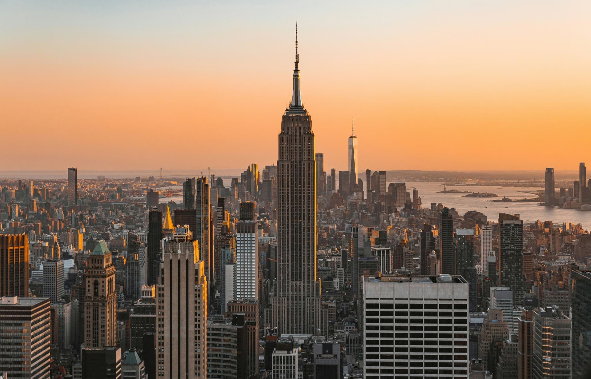 World Cup host cities ranked by the most photographed landmarks
