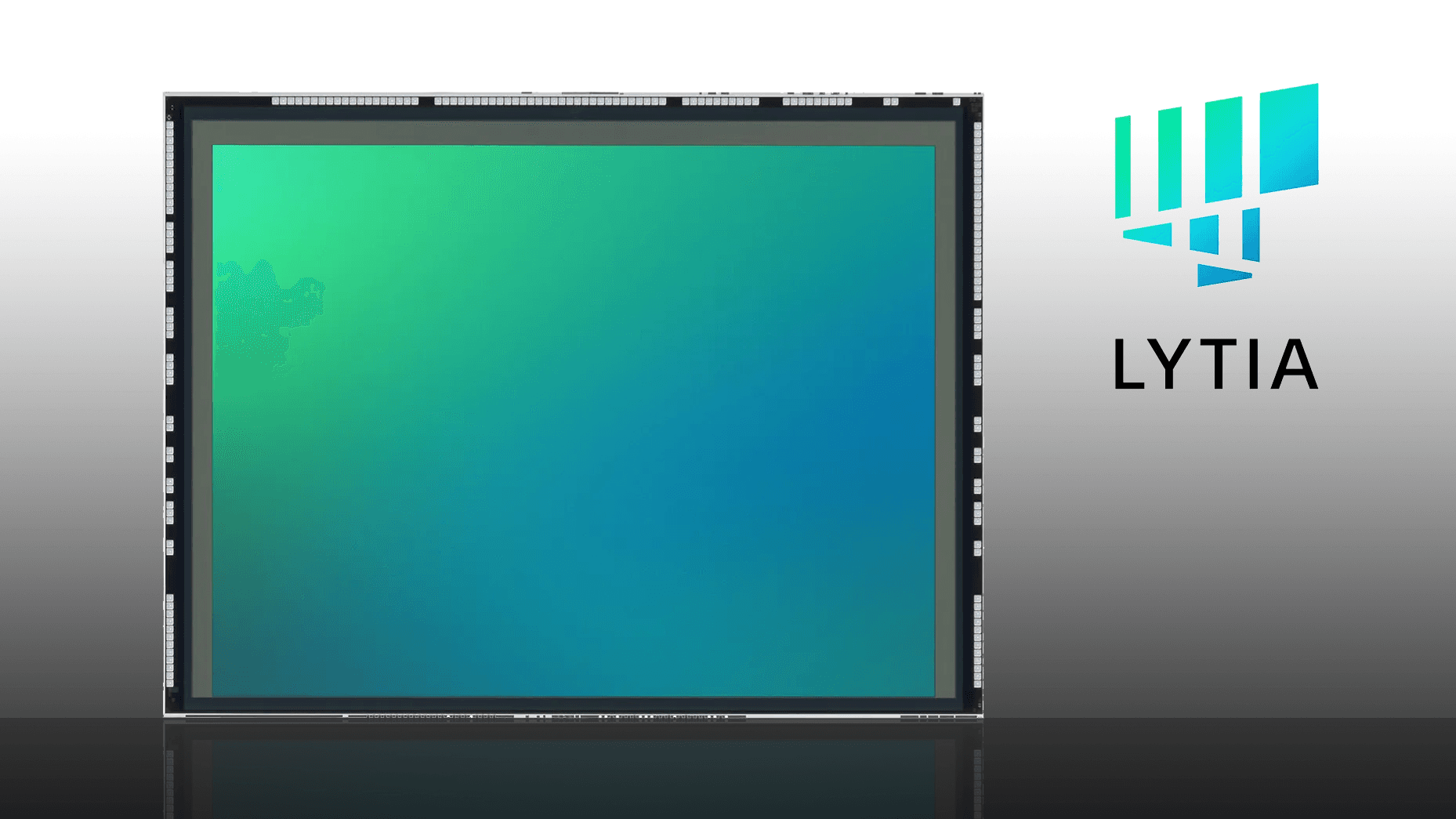 Sony’s LYTIA L910 sensor aims to boost phone HDR detail