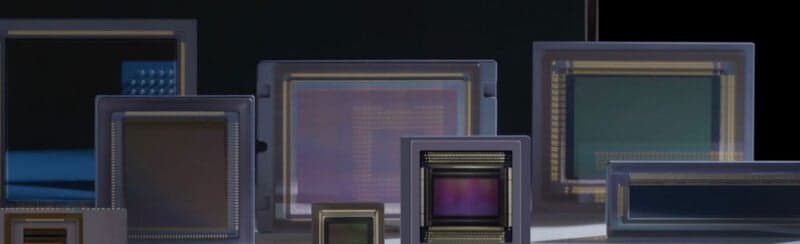 Leica teams with Gpixel to develop custom next-generation camera sensor