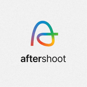 Aftershoot Pledges Binding AI Commitments to Work for, Not Against, Photographers