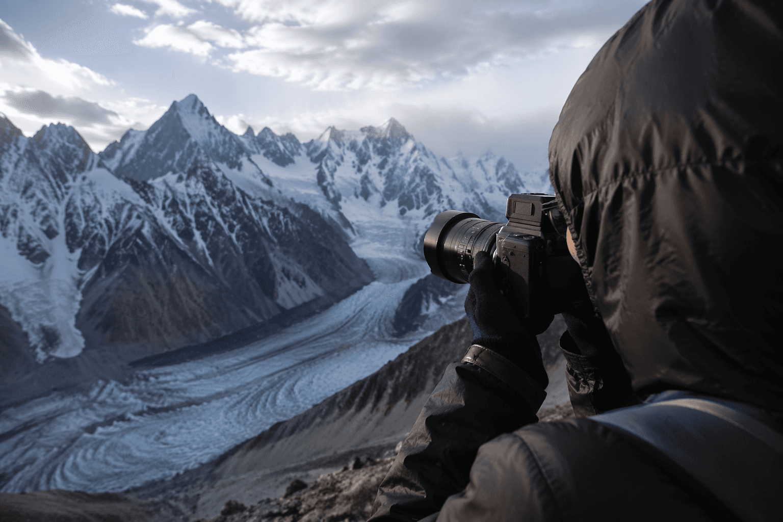 Hasselblad names 2026 Masters winners after record 108,000 submissions