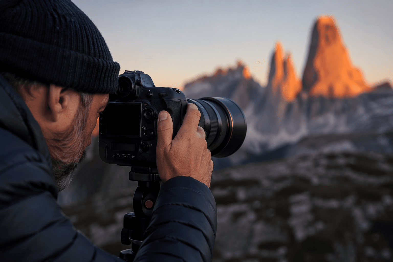 X targets reposted photos and videos, boosts original creators' credit