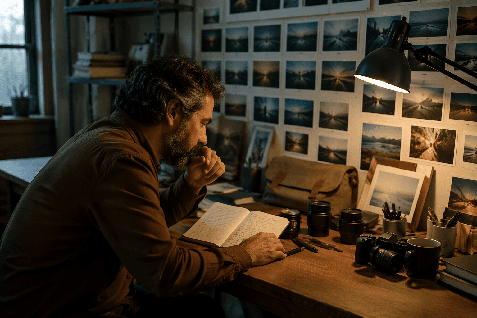Photography Life launches 365 tips eBook for daily shooting habits