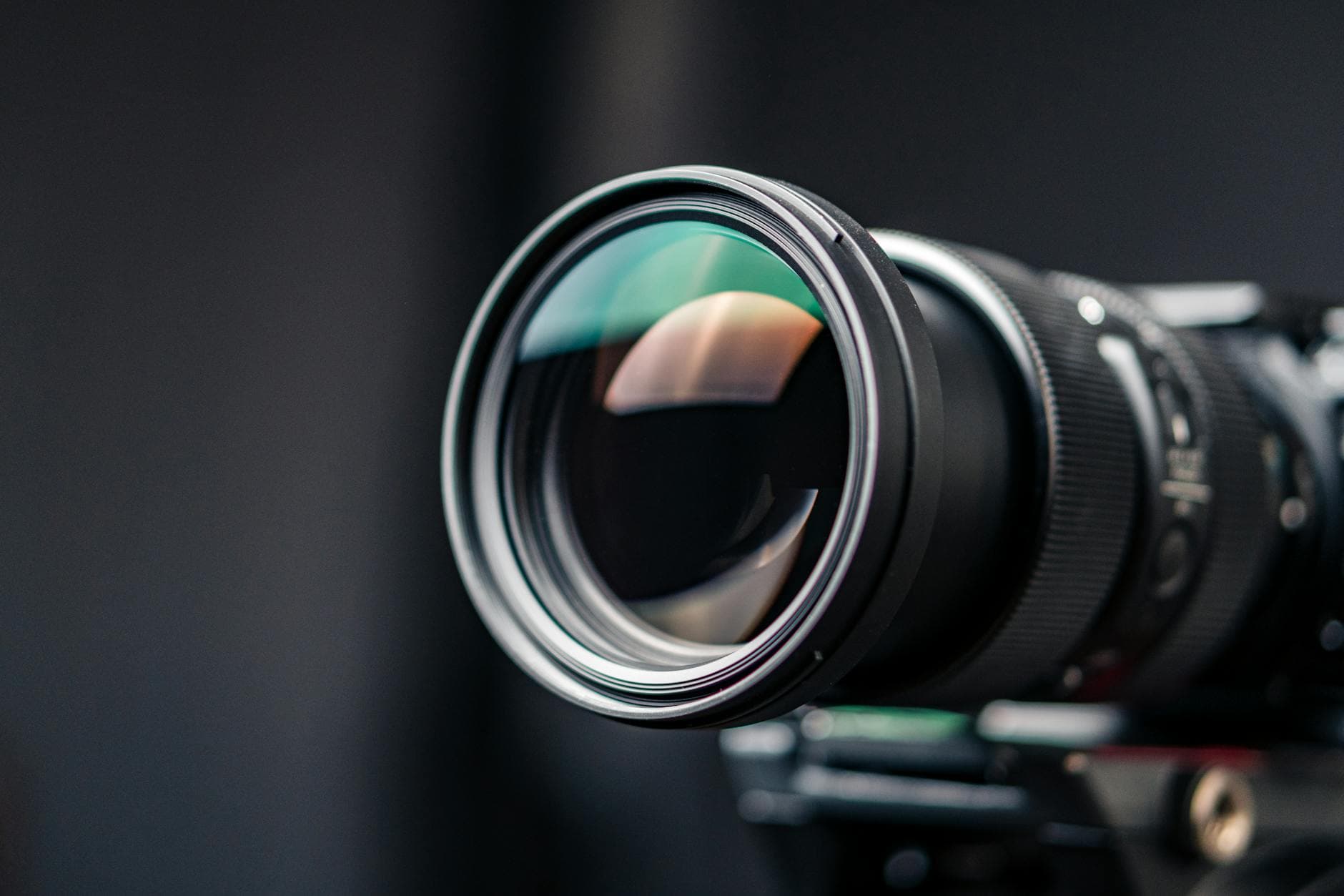 Related stock photo