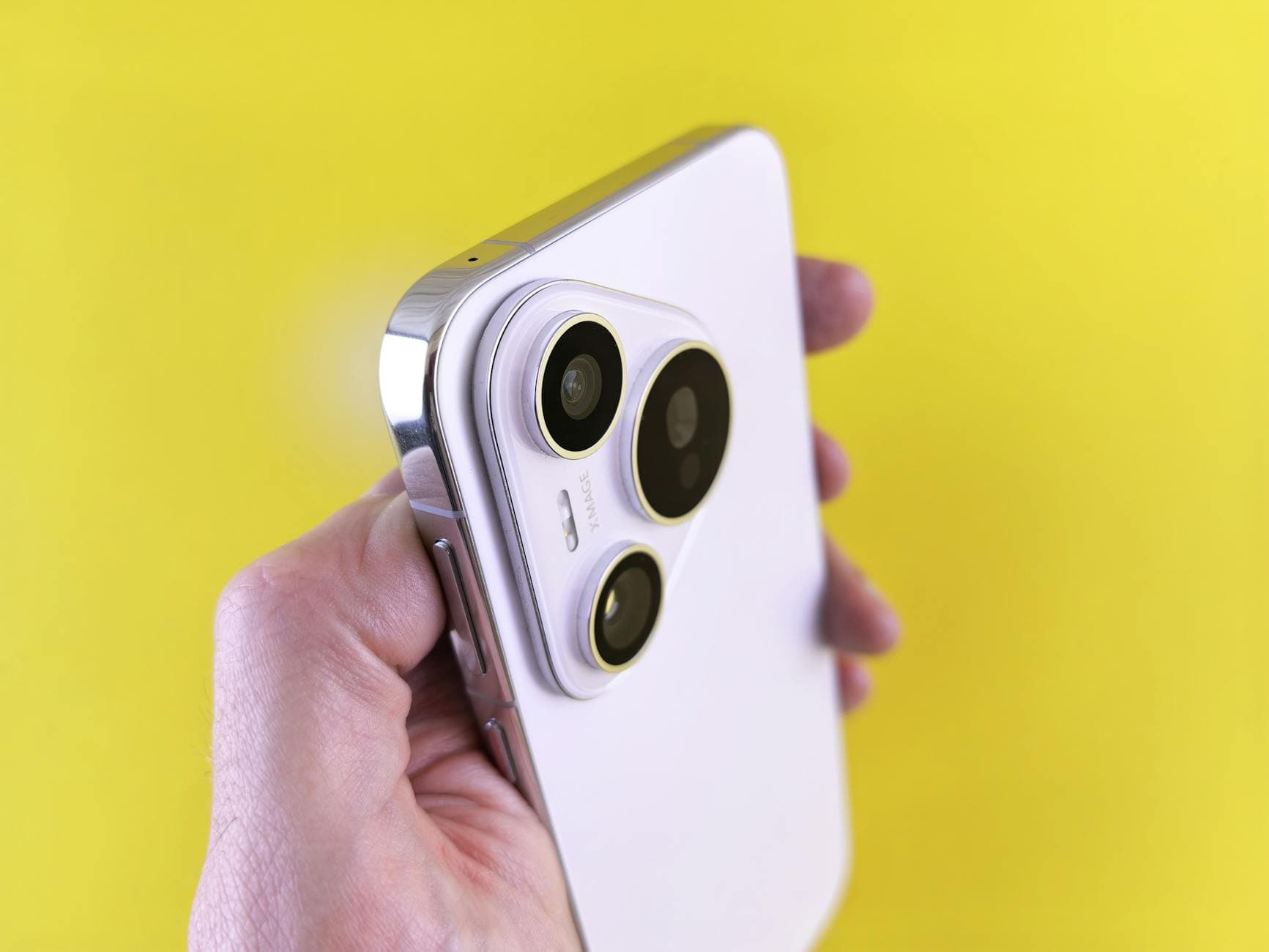 Related stock photo