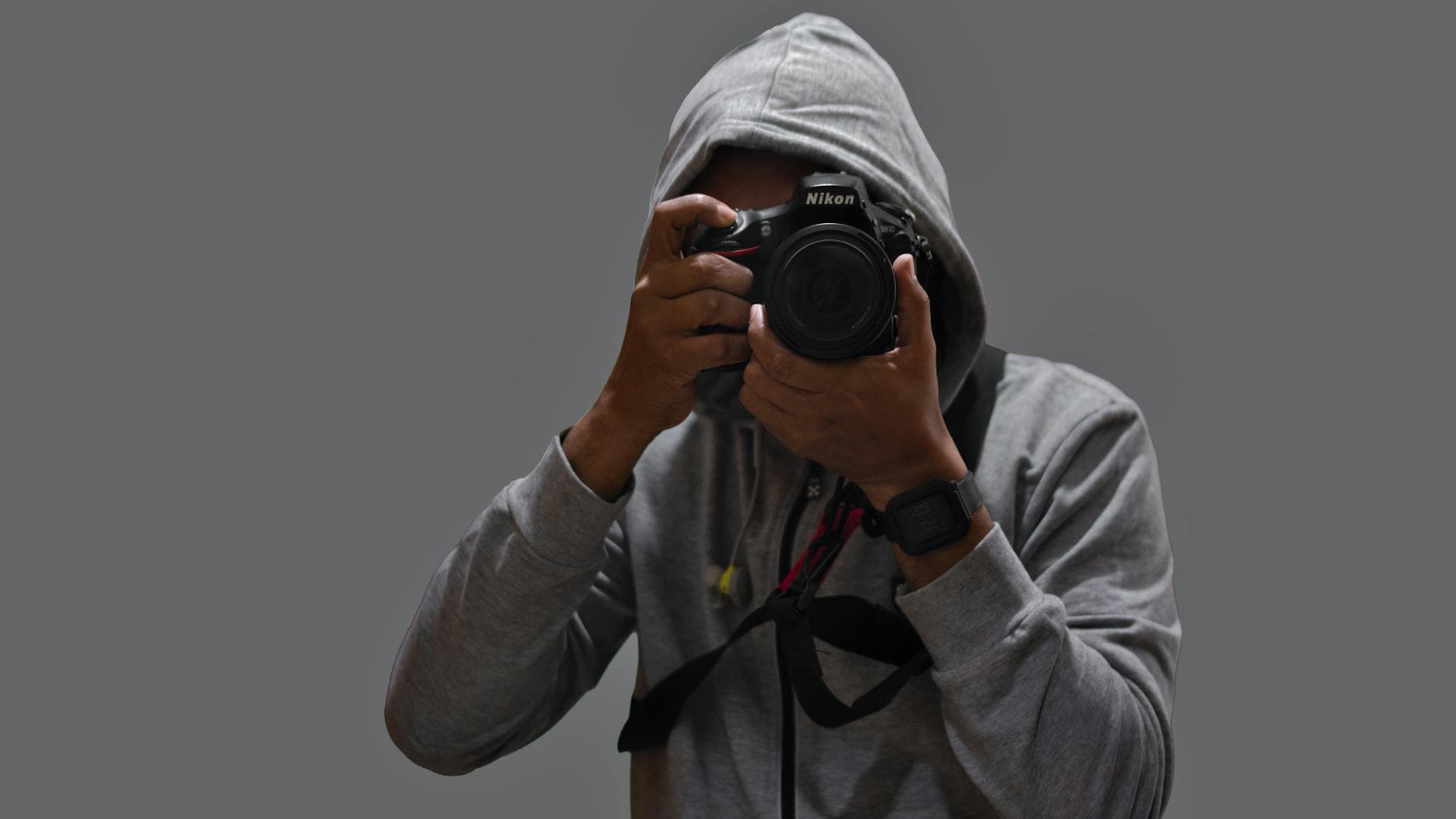 Related stock photo