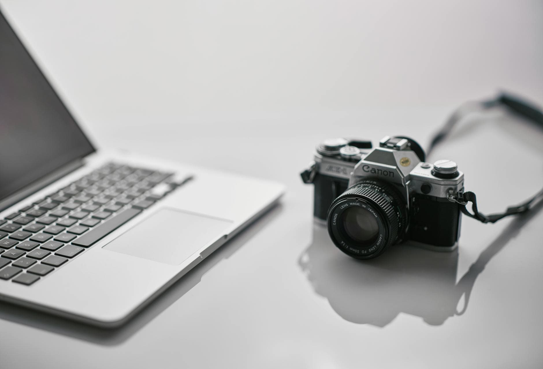 Related stock photo