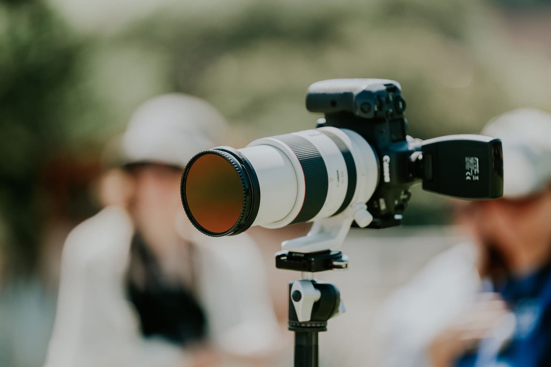 Related stock photo