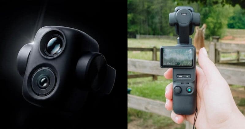 Xtra Muse 2 Pro packs dual cameras, 4K/240fps, and 103GB storage